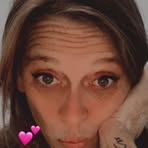Francesca Morrison Mac Donald - Facebook