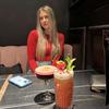 Francesca - @francesca_storrow - TikTok