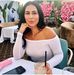 Francesca Maria - Facebook