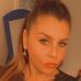 Francesca Morrow - Facebook