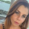 francesca_morrow_1975_oo - @francesca_morrow_1975_oo - TikTok