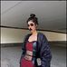 Francesca Morrow - Facebook