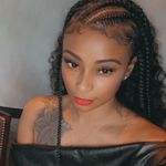 Francesca Morrow - @ac3t025 - Instagram