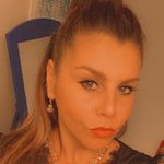 Francesca Morrow - @francesca.terzuoli.morrow - Instagram