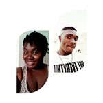 Francesca Moses - @sweetfrancyluv - Instagram