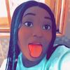 Francesca Moses - @ghostlynkarma0 - TikTok