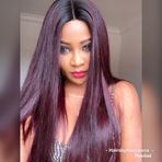 Francesca Moses - Facebook