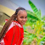 Francisca Moses - Facebook