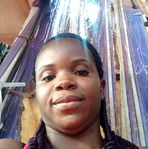 Moses Francisca - Facebook