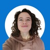 Francesca - @italianando - TikTok
