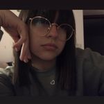 Fra - @francescamossutoo - Instagram