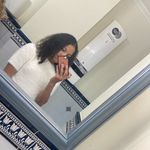 Francesca - @_francescamoss - Instagram