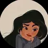 Francesca 🌙 - @francescamossa - TikTok