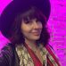 Francesca Moss - Facebook