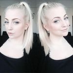 Francesca Moss - @francesca_moss - Instagram