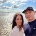 Francesca Moss - Facebook
