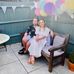 Francesca Moss - Facebook