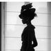 Francesca Moss - Facebook