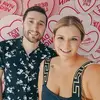 Francesca Moss - @francesca.moss - TikTok