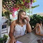 Francesca Moss - @francesca_isabella15 - Instagram