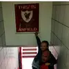 Francesca moss - @moss18 - TikTok