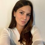 Francesca Mossali - @mossalifrancesca - Instagram