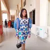 francescamoss - @francescamoss - TikTok