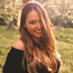 F r a n c i - @francescamueller - Instagram