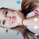 Francesca;19; Frankfurt - @francesca.mueller19 - Instagram