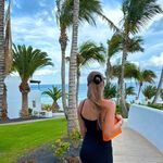 francesca - @francescamueller_ - Instagram