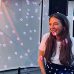 FRANCESCA - @francescaamueller - Instagram