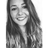 Francesca Mueller - @francescamueller - TikTok