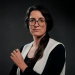 Francesca Mueller  l  Textile & Surface Design - @studio.franmueller - Instagram