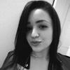 francesca__mulas - @francesca__mulas - TikTok