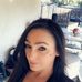 Francesca Mulas - Facebook