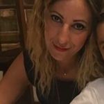 Francesca Mulas - @francesca.mulas82 - Instagram