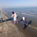 Francesca Mulas - Facebook
