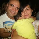 Francesca Mulas - @frances2878live.it_ - Instagram