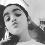 Francesca Mulas - @francescamuu - Instagram