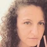 Francesca Mulas - @mulas.francesca - Instagram