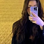 Francesca Mulas - @_francescamulas_ - Instagram