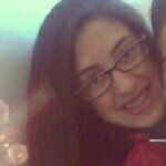 francesca mulas - @francescamulas001 - Instagram