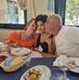 Francesca Mulas - Facebook