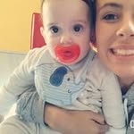 Francesca Mulas - @cpchicca - Instagram