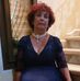 Francesca Mulas - Facebook