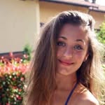 Francesca Mulas - @francesca_mulas99 - Instagram