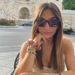 Francesca Mulas - @francescaamulas - Instagram