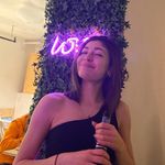 ꜰʀᴀɴᴄᴇꜱᴄᴀ🎀 - @francescaa.mulas - Instagram