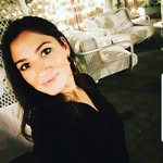 Francesca Mulas - @framul23 - Instagram