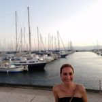 Francesca Mulas - @francelas74 - Instagram